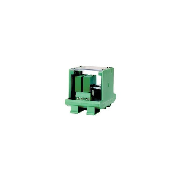 Module